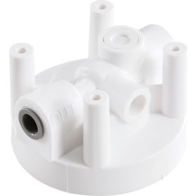 Global Industrial™ Replacement Filter Bracket For 761217  761218 & 761219