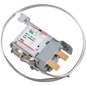Global Industrial Replacement Wiring & Electric Switch For 761217