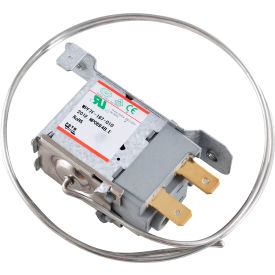 Global Industrial Replacement Wiring & Electric Switch For 761218