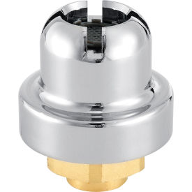 Global Industrial Replacement Spout For Outdoor Bottle Fillers