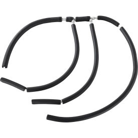 Global Industrial™ Replacement Water Inlet Line Kit For 761220 Outdoor Drinking Fountains