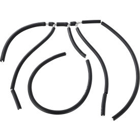 Global Industrial™ Replacement Water Inlet Line Kit For 761221 Outdoor Drinking Fountains