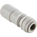 Global Industrial™ Replacement Straight Flow Check Valve For Outdoor Drinking Fountains