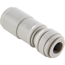 Global Industrial™ Replacement Straight Flow Check Valve For Outdoor Drinking Fountains