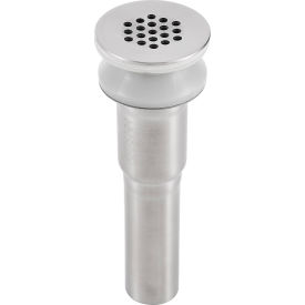 Replacement Drain for Global Industrial™ Wash Fountains 604082 & 604083