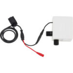 Replacement Sensor for Global Industrial™ Wall Mounted Wash Fountain 604083