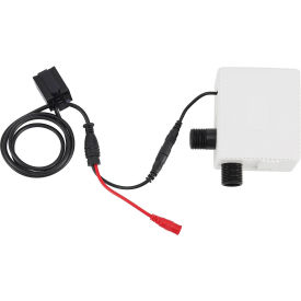 Replacement Sensor for Global Industrial™ Wall Mounted Wash Fountain 604083