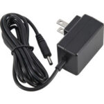 Replacement Power Adapter for Global Industrial™ Wall Mounted Wash Fountain 604083