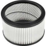 Global Industrial™ Cartridge Filter For 6.6 Gallon Wet/Dry Vacuums