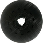 Global Industrial™ Replacement Pad Driver For 17"" Floor Machine