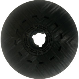 Global Industrial™ Replacement Pad Driver For 17"" Floor Machine