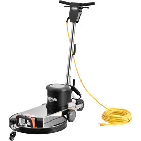 Global Industrial™ 20"" Floor Burnisher