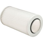 Global Industrial™ Replacement Filter for 49"" Auto Ride-On Sweeper 641748