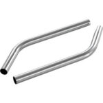Global Industrial™ Extension Wand For 18 Gallon Wet/Dry Squeegee Vacuums