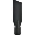 Global Industrial™ Crevice Tool For 18 Gallon Wet/Dry Squeegee Vacuums