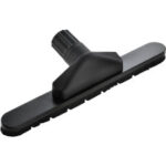 Global Industrial™ Dry Pick-Up Tool For 18 Gallon Wet/Dry Squeegee Vacuums