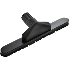 Global Industrial™ Dry Pick-Up Tool For 18 Gallon Wet/Dry Squeegee Vacuums