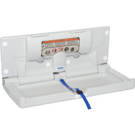 Global Industrial™ Baby Changing Station