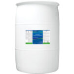 Global Industrial™ Heavy Duty Cleaner & Degreaser 55 Gallon Drum