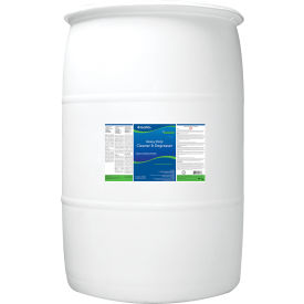 Global Industrial™ Heavy Duty Cleaner & Degreaser 55 Gallon Drum