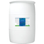 Global Industrial™ Multi-Purpose Cleaner & Degreaser 55 Gallon Drum