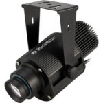 Global Industrial™ LED Sign Projector