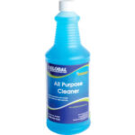 Global Industrial™ All Purpose Cleaner 1 Quart Bottle 12/Case