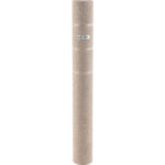 Global Industrial™ Decorative Bollard Cover 6'' Dia. x 60''H Stone Finish