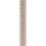 Global Industrial™ Decorative Bollard Cover 8'' Dia. x 60''H Stone Finish