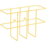 Global Industrial™ Wire Binder Rack