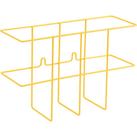 Global Industrial™ Wire Binder Rack