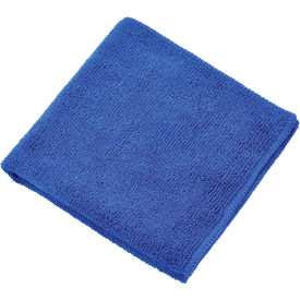 Global Industrial™ Cloth Dry Eraser - Pack of 6
