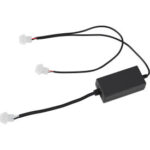 Replacement Power Adapter for Global Industrial™ Indoor Drinking Fountain & Bottle Filler