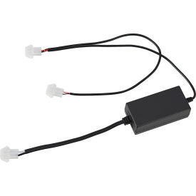 Replacement Power Adapter for Global Industrial™ Indoor Drinking Fountain & Bottle Filler