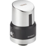 Global Industrial™ Toilet/Urinal Retrofit Sensor Flush Valve for Zurn Adjustable GPF
