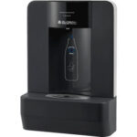 Global Industrial™ Surface Mount Water Bottle Filling Station Filtered PFAS
