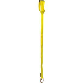 Global Industrial™ 6' Choker Sling Anchor