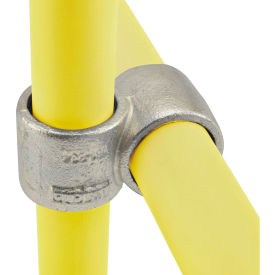 Global Industrial™ Pipe Fitting - Crossover 1-1/2"" Dia.