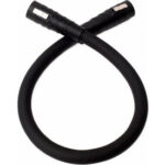 Global Industrial™ External Battery Connection Cable
