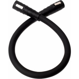 Global Industrial™ External Battery Connection Cable
