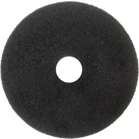 Global Industrial™ 13"" Stripping Pad Gray 5 Per Case