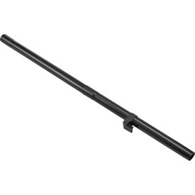 Replacement Extension Wand 2 Pieces For Cat® C06V Wet/Dry Vacuum 641758