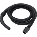 Replacement 8.2' Hose For Cat® C06V Wet/Dry Vacuum 641758