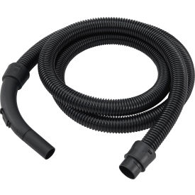 Replacement 8.2' Hose For Cat® C06V Wet/Dry Vacuum 641758