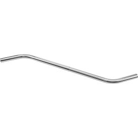Replacement Metal Extension Wands For Cat® C16V Wet/Dry Vacuum 641759