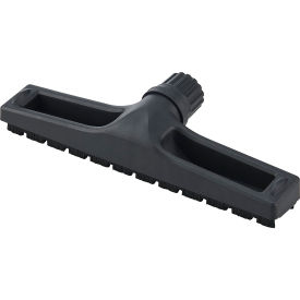 Replacement Dry Floor Brush For Cat® C16V Wet/Dry Vacuum 641759