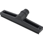 Replacement Wet Floor Brush For Cat® C16V Wet/Dry Vacuum 641759