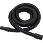 Replacement 13' Hose For Cat® C16V Wet/Dry Vacuum 641759