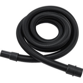 Replacement 13' Hose For Cat® C16V Wet/Dry Vacuum 641759