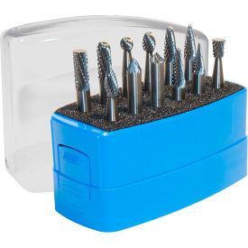 Global Industrial Bur Box Aluma Cut SA1 SA3 SC1 SC3 SD1 SD3 SF1 SF3 Set of 8